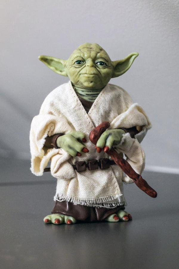 Star Wars Apartment Tourcoing Exterior foto